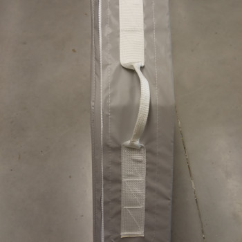 Purchase Danforth anchor bag 12 kg