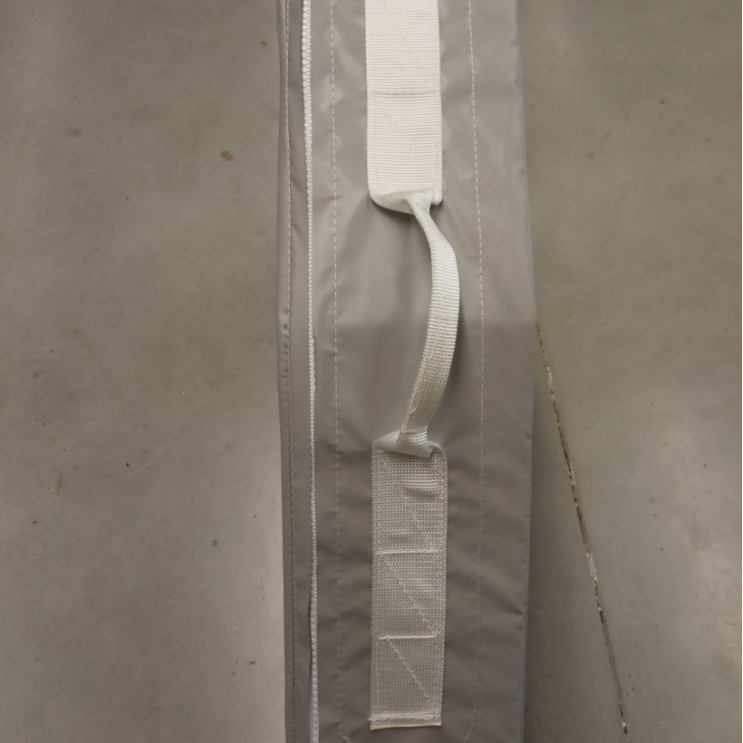Purchase Danforth anchor bag 12 kg