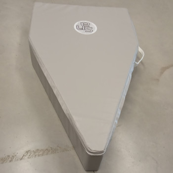 Purchase Danforth anchor bag 12 kg