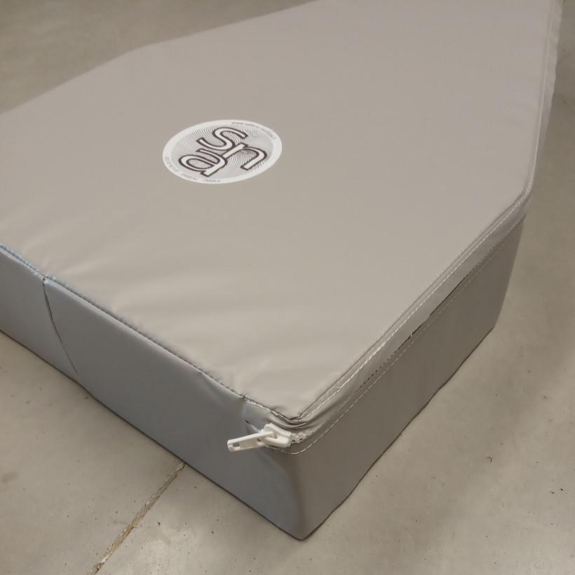 Purchase Danforth anchor bag 12 kg