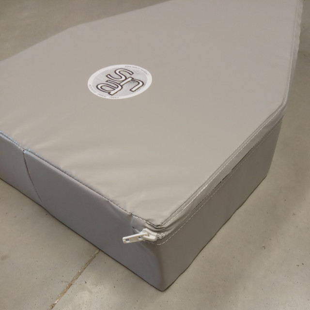 Purchase Danforth anchor bag 12 kg
