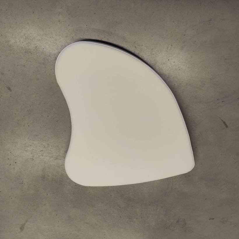 Purchase Zodiac Medline Sundream Console Seat Cushion