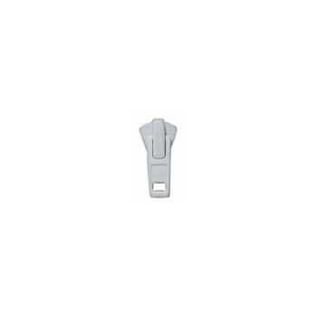 Purchase YKK 9 mm Slider - Chain of 10 (By 5)