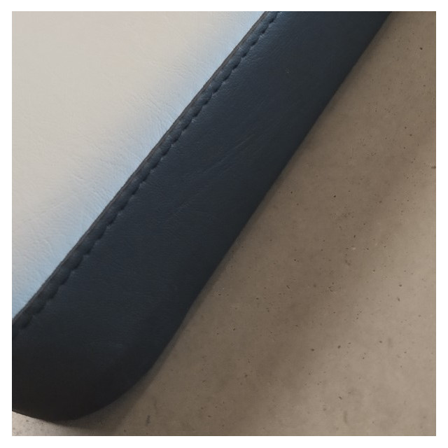 Purchase HLS Zodiac Pro Console Seat Cushion