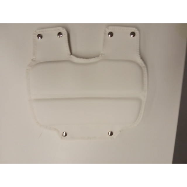 Purchase Zodiac Pro Open 550 Round Cushions