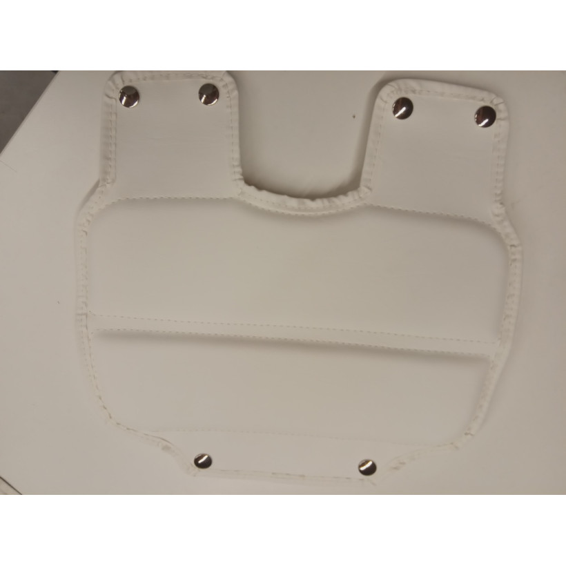 Purchase Zodiac Pro Open 550 Round Cushions
