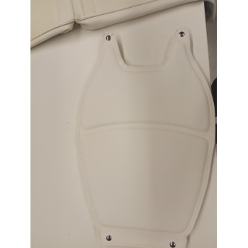 Purchase Zodiac Pro Open 550 Round Cushions