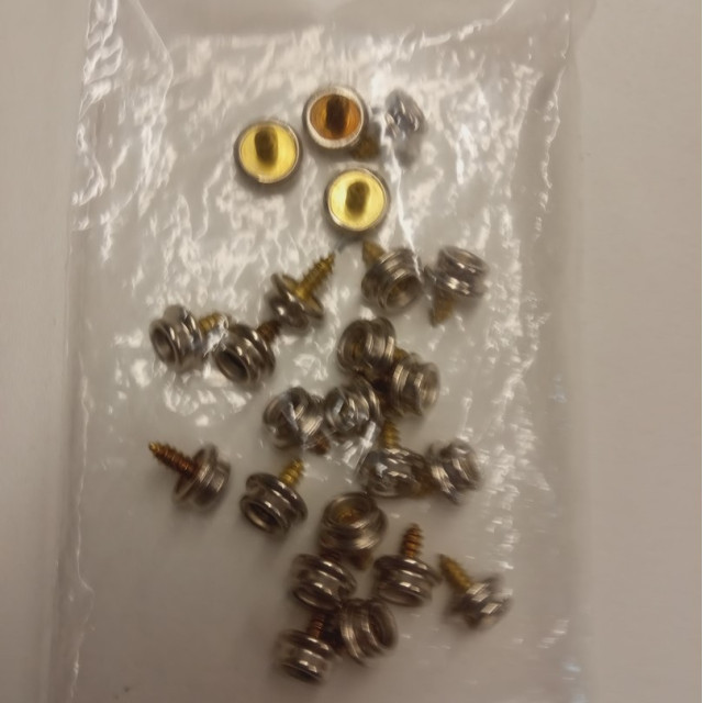 Purchase Zodiac Pro Open 550 Round Cushions