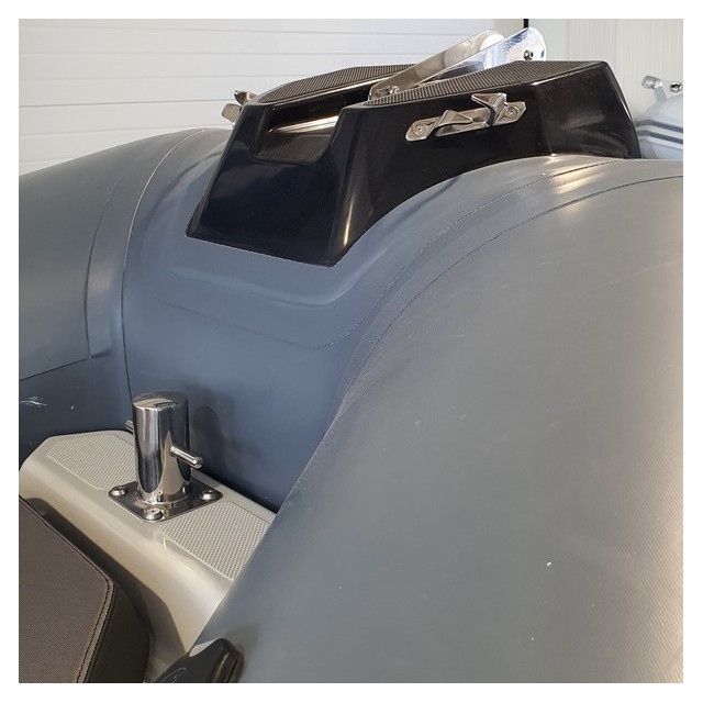Purchase Zodiac Pro 6.5 neo winter cover