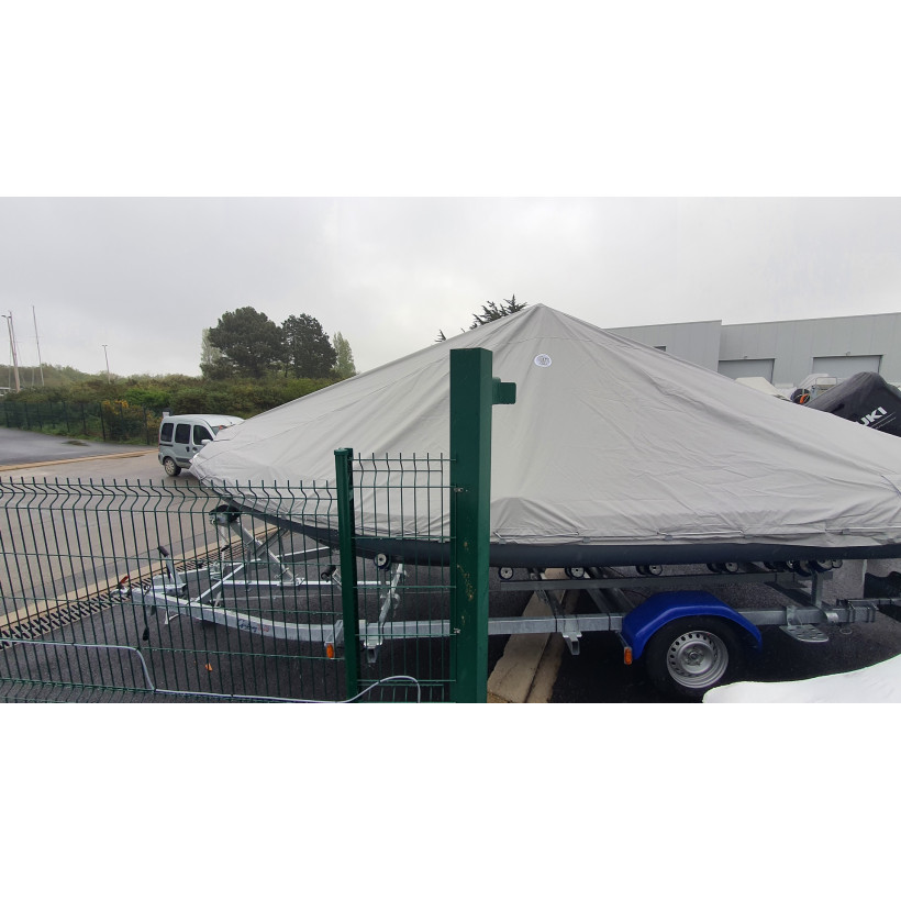 Purchase Zodiac Pro 6.5 neo winter cover