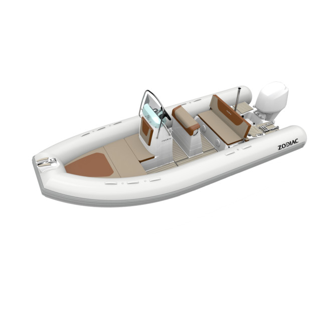 Purchase Zodiac Medline 580 winter cover