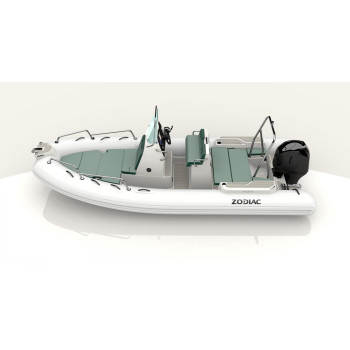 Purchase Winter cover for Zodiac Medline 5.8