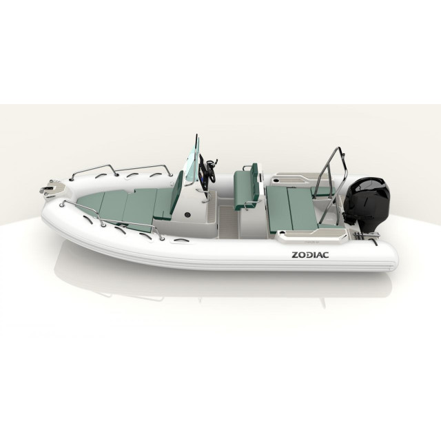 Purchase Winter cover for Zodiac Medline 5.8