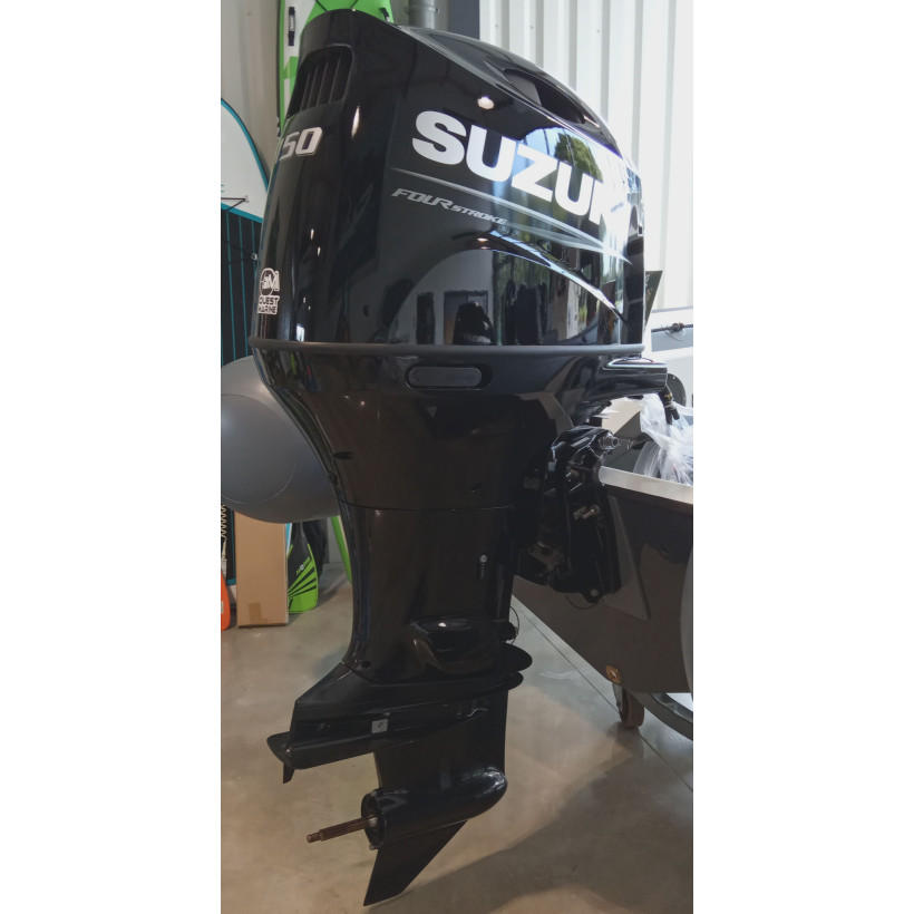 Purchase Outboard motor cover