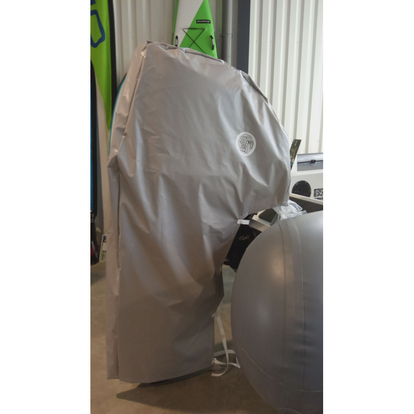 Purchase Outboard motor cover