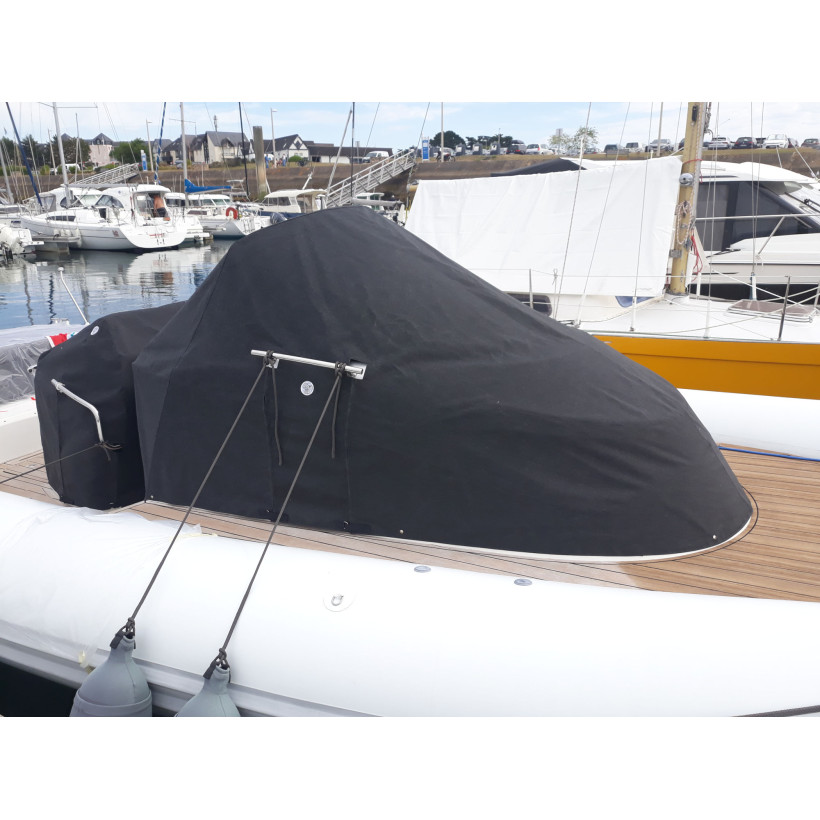 Purchase Strider 11 Console Cover Bags