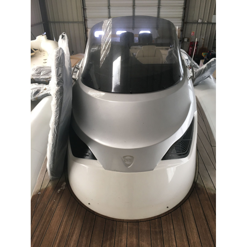 Purchase Strider 11 Console Cover Bags