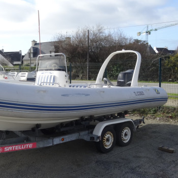 Purchase Zodiac Medline 2 winter cover