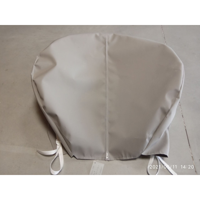 Purchase Steering wheel cover Bénéteau Oceanis 351