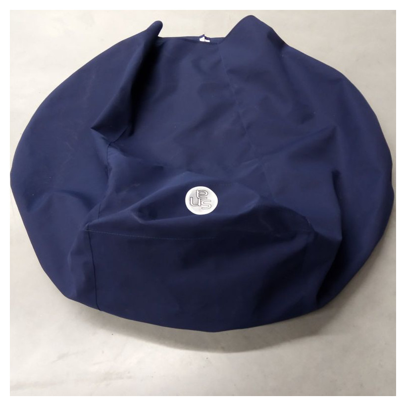 Purchase Maxi Yachts Maxi 1050 Wheel Bar Cover