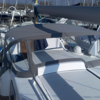 Purchase Spray Hood Amel Euros 41