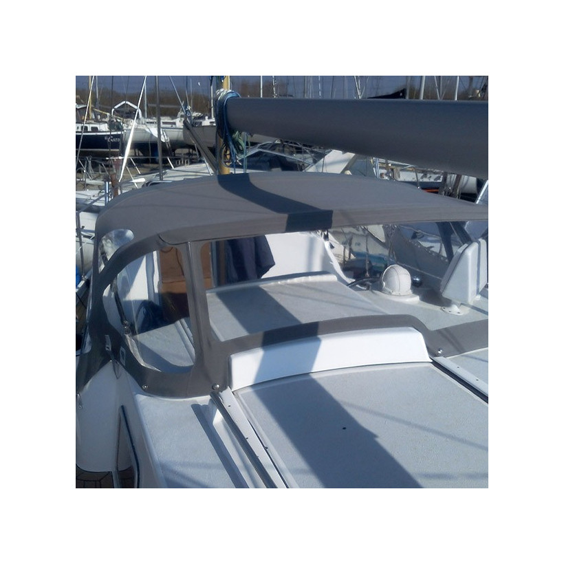 Purchase Spray Hood Amel Euros 41