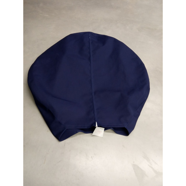 Purchase Maxi Yachts Maxi 1050 Wheel Bar Cover