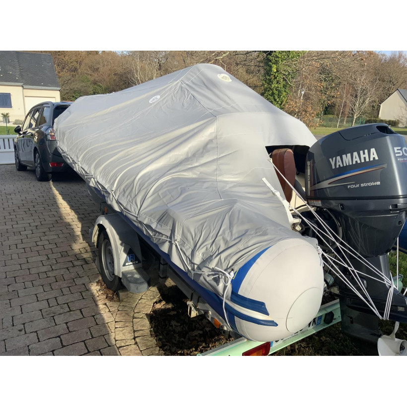 Purchase Zodiac Medline Sundream winter cover tarpaulin