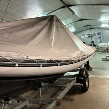 Purchase Zodiac Pro 6.5 neo winter cover