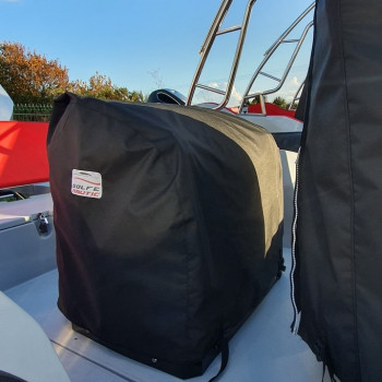 Purchase Thor 680 / Thor 700 bolster cover