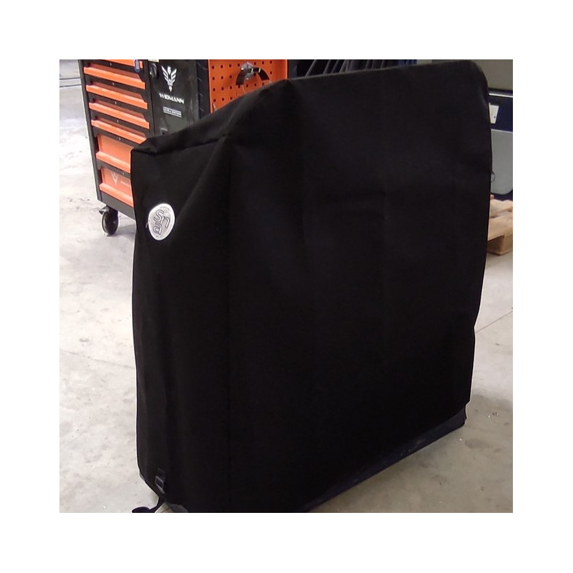 Purchase Zeppelin Bolster Cover 16 VPRO / 18 VPRO / 20 VPRO / 21 VP...