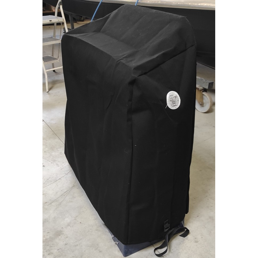 Purchase Zeppelin Bolster Cover 16 VPRO / 18 VPRO / 20 VPRO / 21 VP...