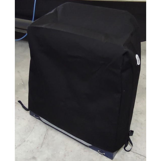 Purchase Zeppelin Bolster Cover 16 VPRO / 18 VPRO / 20 VPRO / 21 VP...