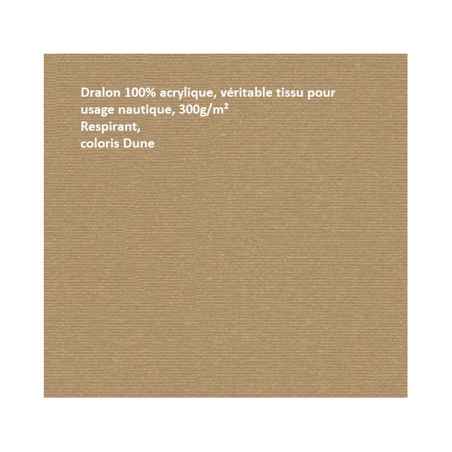 Purchase Saxdor 200 Sport 4 Rear Seat Cover