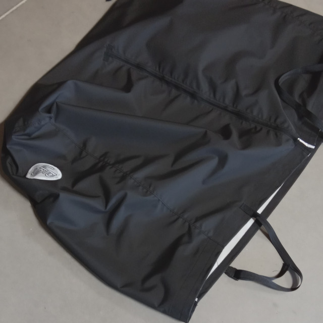 Purchase Zodiac Pro 5.5 Bolster Cover / Pro 6.5 / Pro 7