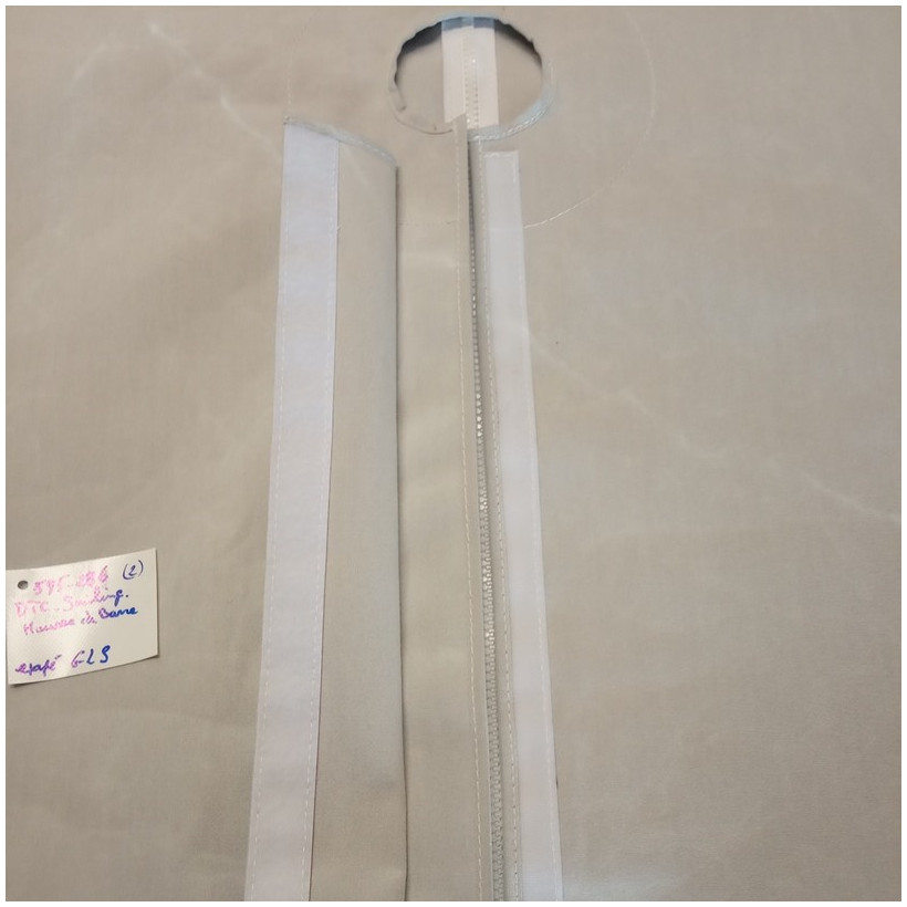 Purchase Wheelbar cover J/Boats J/130