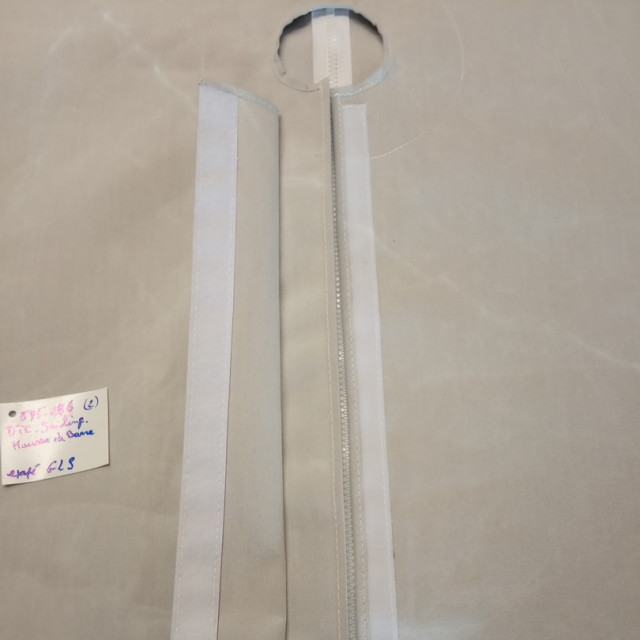 Purchase Wheelbar cover J/Boats J/130