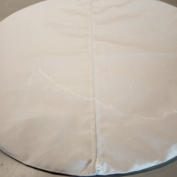 Purchase Wheelbar cover J/Boats J/130