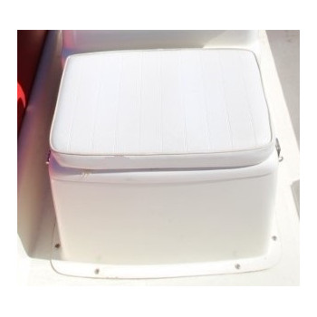 Purchase Bombard Explorer 530 SB Console Seat Cushion