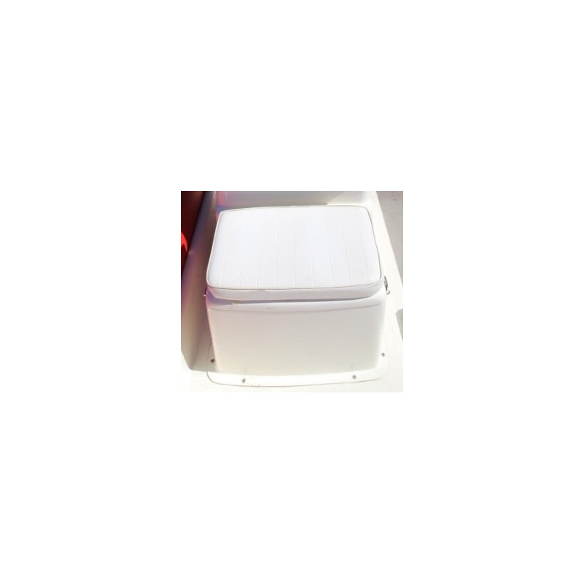 Purchase Bombard Explorer 530 SB Console Seat Cushion