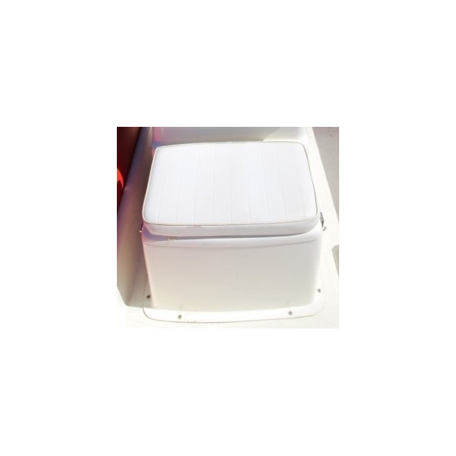 Purchase Bombard Explorer 530 SB Console Seat Cushion