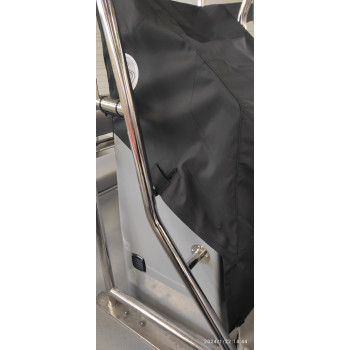 Purchase Zeppelin Console Cover 16 VPRO / 18 VPRO Purchase Zeppelin Console Cover 16 VPRO / 18 VPRO