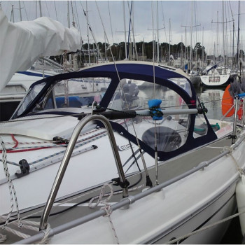 Purchase Spray Hood Etap Yachting Etap 21