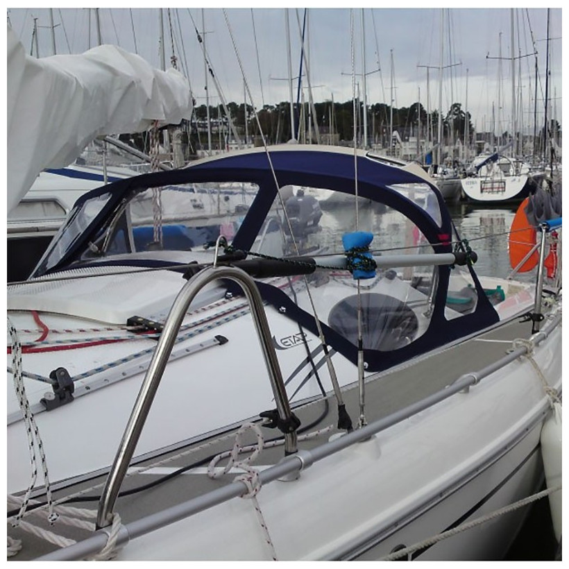Purchase Spray Hood Etap Yachting Etap 21