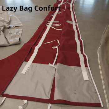 Purchase Custom-made lazy bag