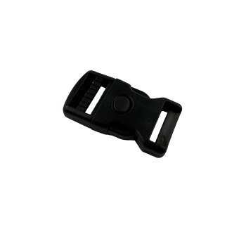 Purchase Triple safety clip loop (Pack of 50)