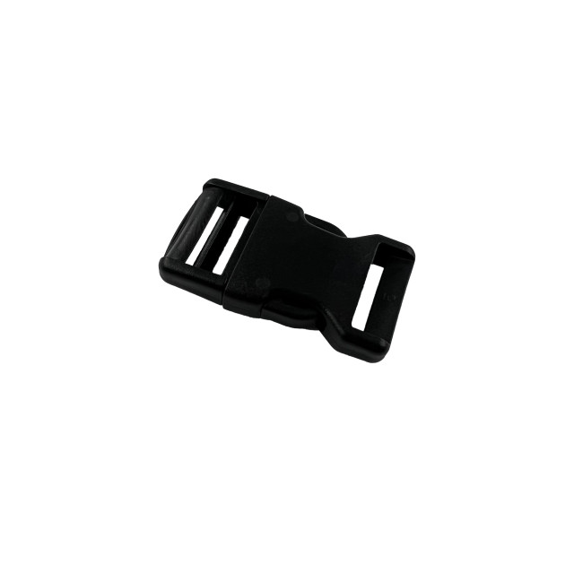 Purchase Triple safety clip loop (Pack of 50)