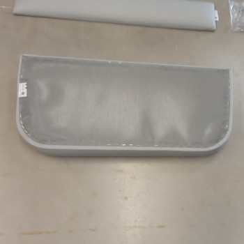 Purchase Valiant 570 console seat
