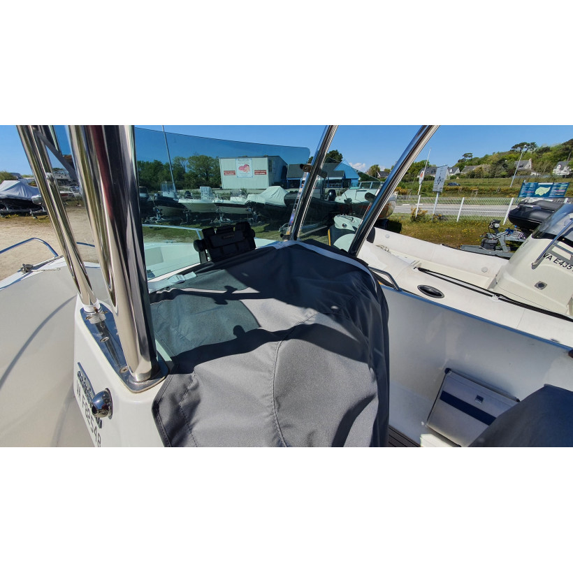 Purchase Ocqueteau Ostrea 600 Console Cover