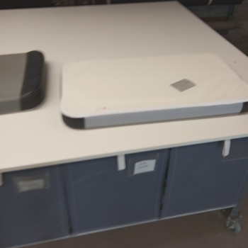 Purchase Pilot seat cushion for Zodiac Pro 550 / Pro II 500 / Pro 500 / Pr...